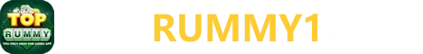 Top Rummy