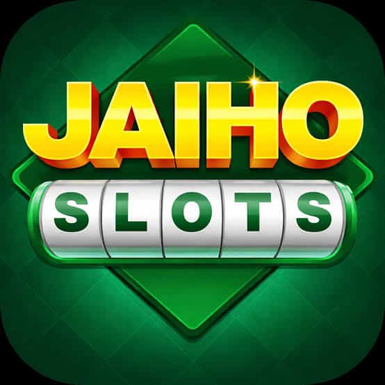 jaiho slots apk