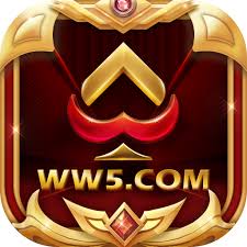 ww5 game