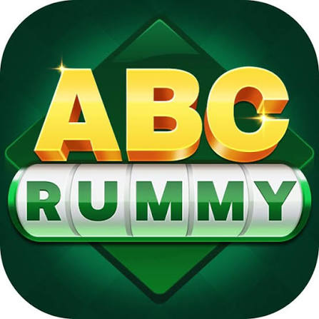 abc yono