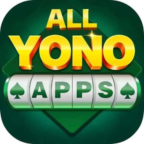 All Yono Pro Safe