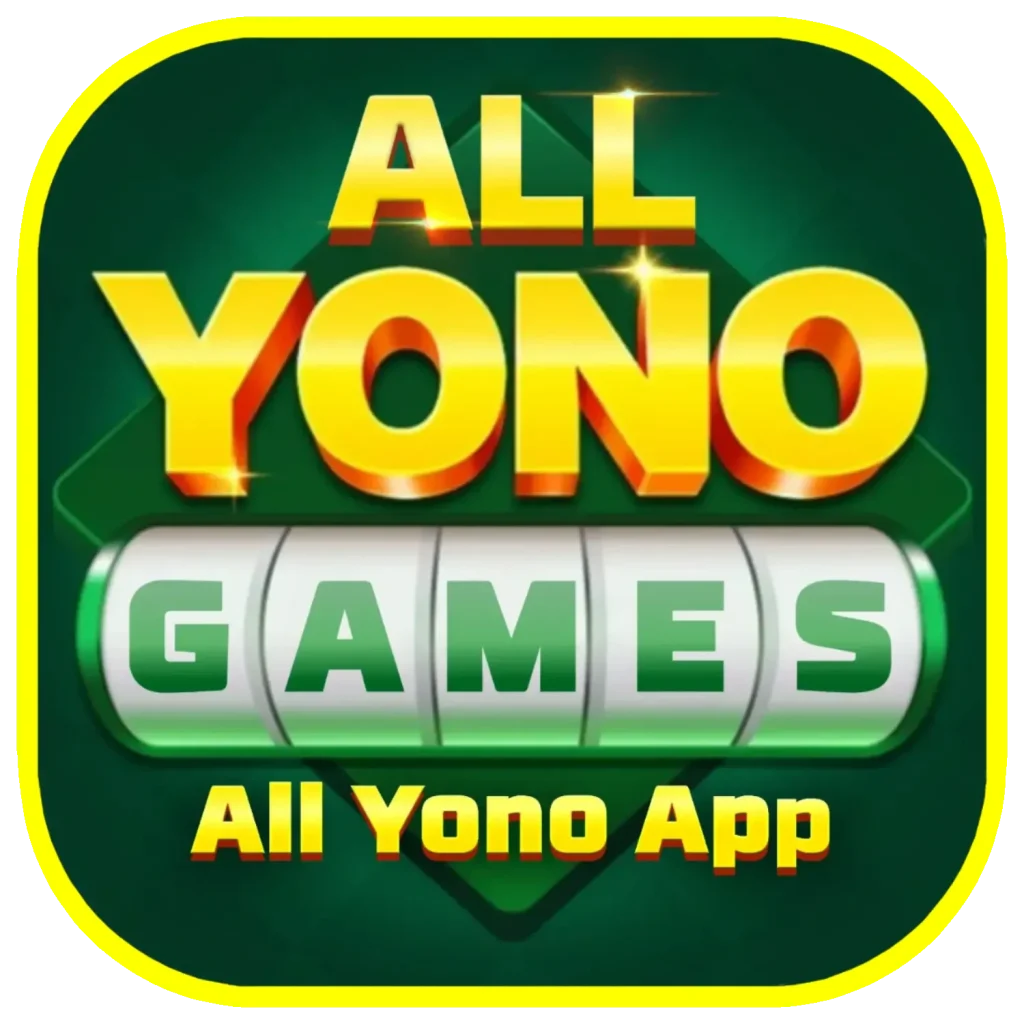 Yono All Games Mod APK